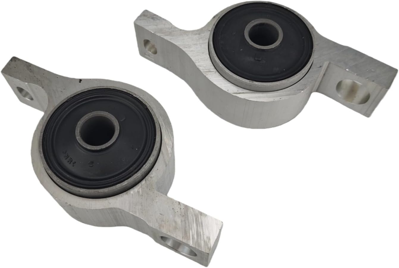 Gmatord Front Lower Control Arm Bushing Kit 48075-30030 48076-30030 for Lexus GS350 2007-2020 GS450h 2007-2018 IS350 2006-2024