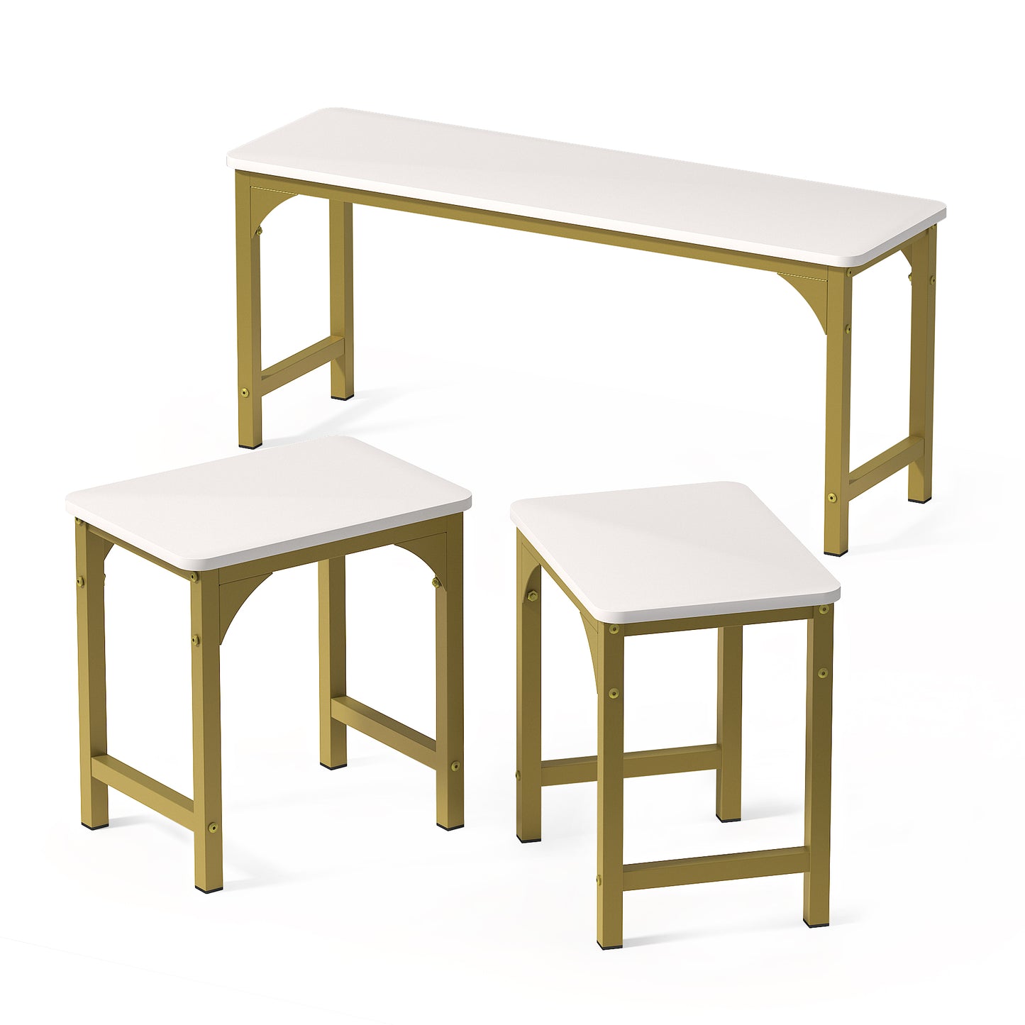 Side Chair (Set of 3)