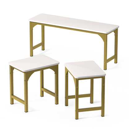 Side Chair (Set of 3)