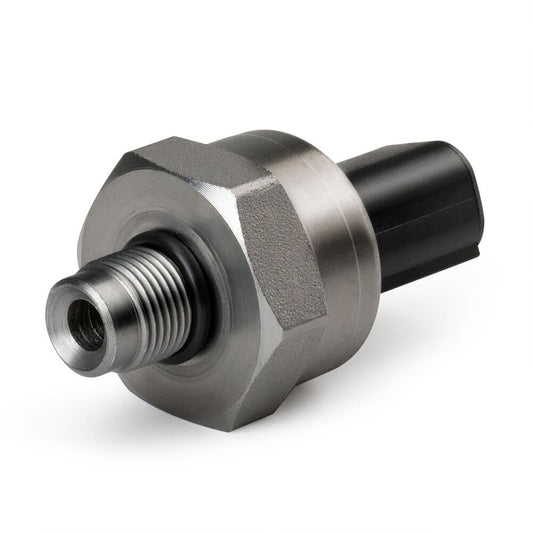 Gmatord Pressure Switch Sensor 34521164458 for BMW 323i 1999-2000 325i 2001-2005 525i 2004-2006 Z3 1997-2002 Z4 2003-2005