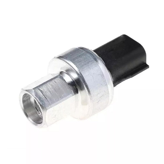 Gmatord A/C Pressure Sensor Switch BT43-19D594-AA for Ford F150 2011-2021 F250 F350 Super Duty 2011-2021 F450 F550 Super Duty 2011-2020